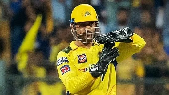 Reports: Now MS Dhoni will be able to play in the next IPL season only on “this condition”, decision on BCCI