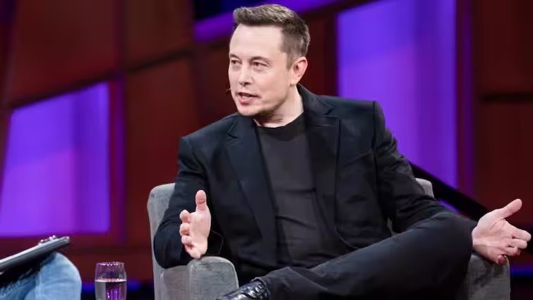 Speed ​​will pick up even without SIM, Elon Musk started satellite internet, how will you be able to use it?