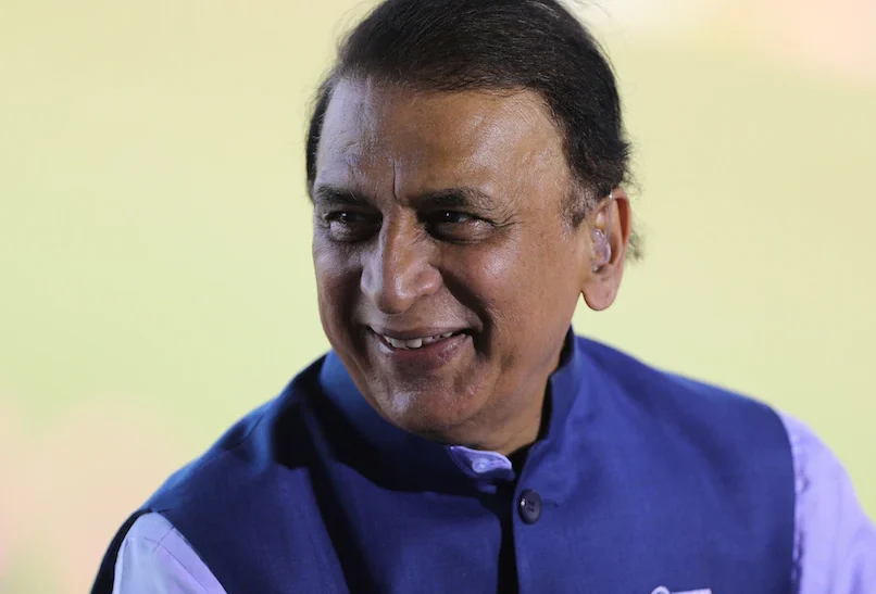 India Legend Sunil Gavaskar Turns 75: A Lookback At His Cricket Legacy