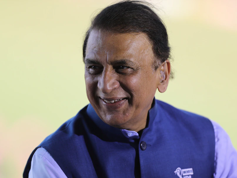 India Legend Sunil Gavaskar Turns 75: A Lookback At His Cricket Legacy