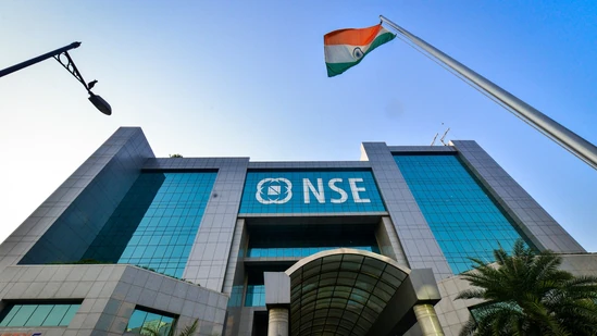 “IT Spending of BSE and NSE Compared to Global Peers Amid Microsoft Outage Impact”