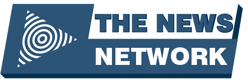 thenewsnetwork.in