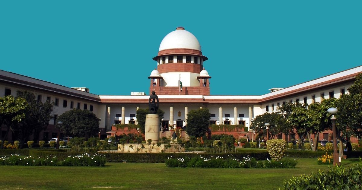 West Bengal government did not get relief on OBC reservation, SC refused to stay the decision of the High Court