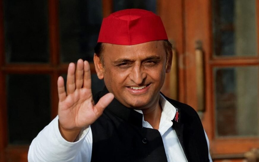 UP ByPolls 2024: Why Did SP Suddenly Release the Candidate List? Close Aide of Akhilesh Yadav Explains the Reason