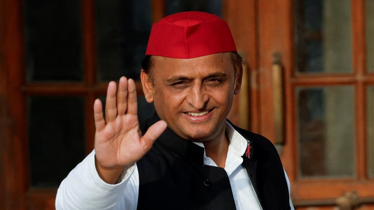 UP ByPolls 2024: Why Did SP Suddenly Release the Candidate List? Close Aide of Akhilesh Yadav Explains the Reason